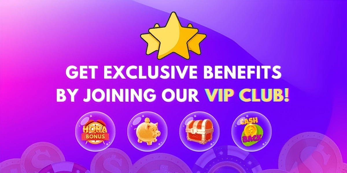 Saraz vip club ưu đãi