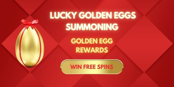 Saraz app download khuyến mãi
