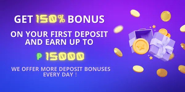 Baccarat sảnh nóng saraz casino