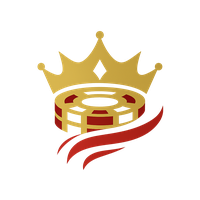 Saraz logo